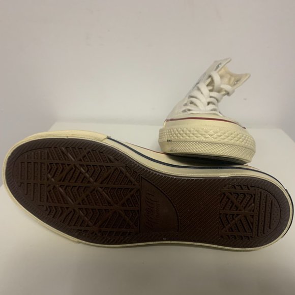 Canvas Shoes Skateboard Shoes Fashion Sneaker main image 4